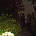 At Night