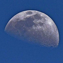 Moon Etc