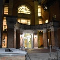 Biological Sciences Building