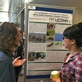 2018 Poster Tardigrade Symposium Copenhagen Denmark