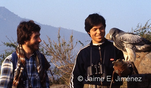 1984_Eduardo_Pavez_Jaime_Jimenez_El_Mojon_Chile_Fabian_M_Jaksic.jpg