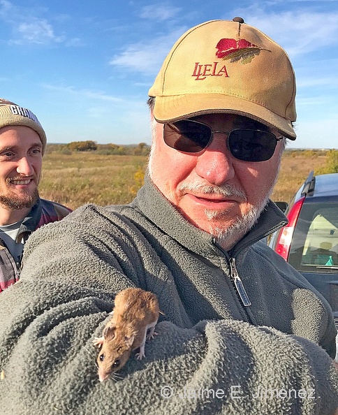 2018_Mammalogy_Lab_LLELA_TX_3.jpg