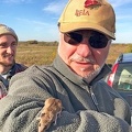 2018 Mammalogy Lab LLELA TX 3