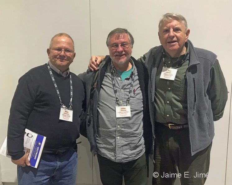 2019_Michael_Conover_Raymond_Dueser_Reno_NV.JPG