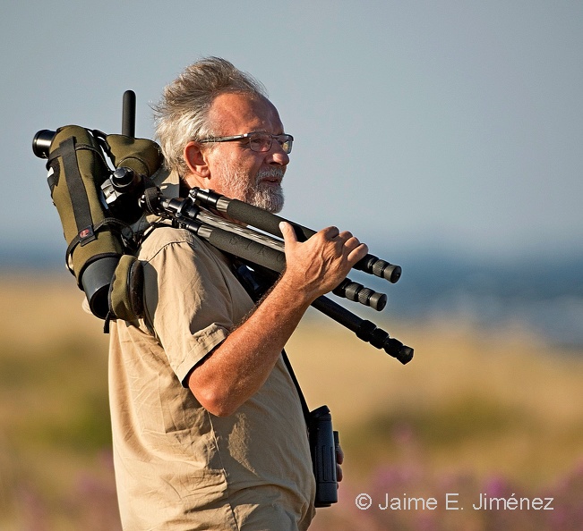 Birding_Whith_Thomas_Laessoe_Copenhagen_Denmark.jpg