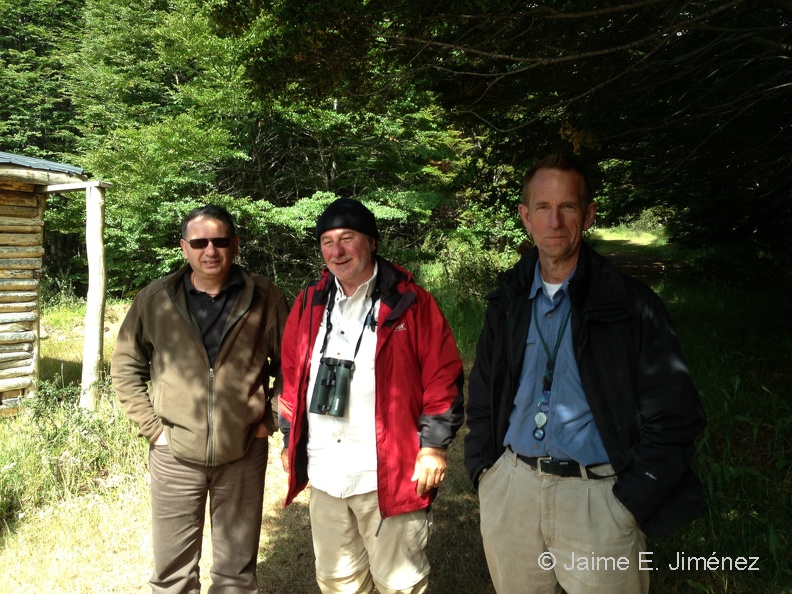 With_Ron_Boytner_and_Ulrik_Sochting.JPG